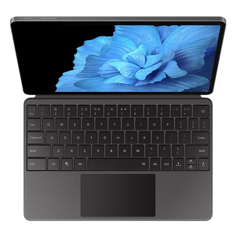 vivo键盘vivo pad键盘报价_参数_图片_视频_怎么样_问答-苏宁易购