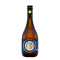 意大利原装进口国际米兰手工精酿啤酒Inter Beer 12.5度麦芽酿造750ml*1瓶