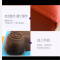 铜林牌 新款早教幼儿园软体组合长条凳子围栏儿童长方围凳软包沙发
