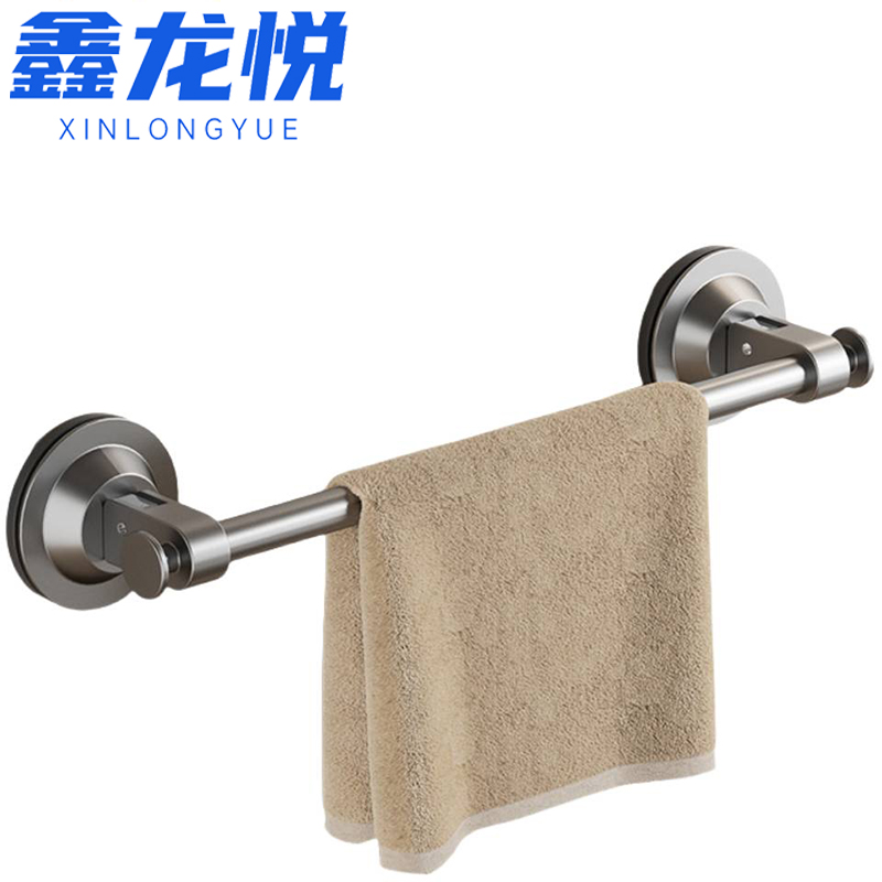 鑫龙悦4-1高清大图