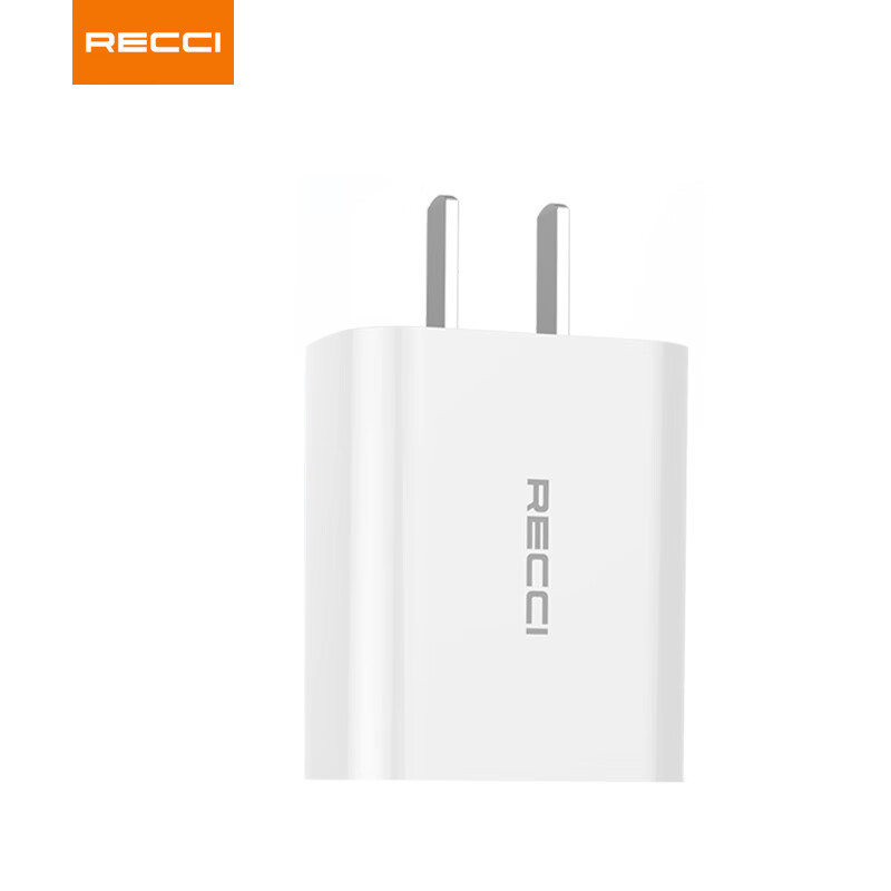 锐思recci充电器劲量套装21arck05cllightning