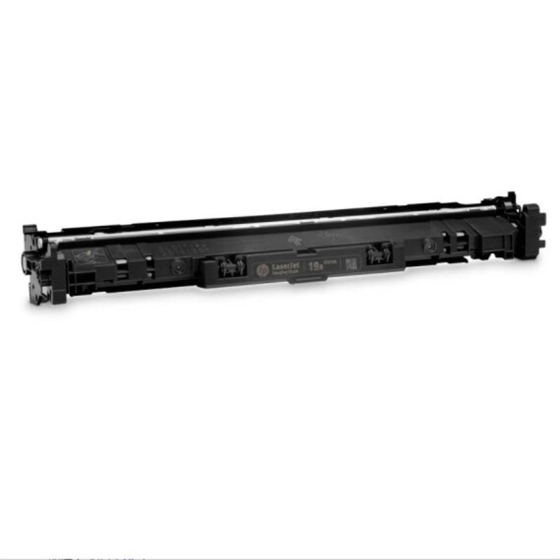 惠普(HP)CF219A/19A成像鼓 (约12000)适用hp M104a/w M132a/nw/fn/fp/fw