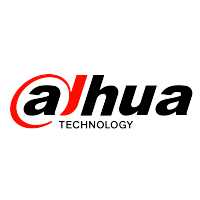大华(alhua)网络摄像机DH-IPC-HDB5233C