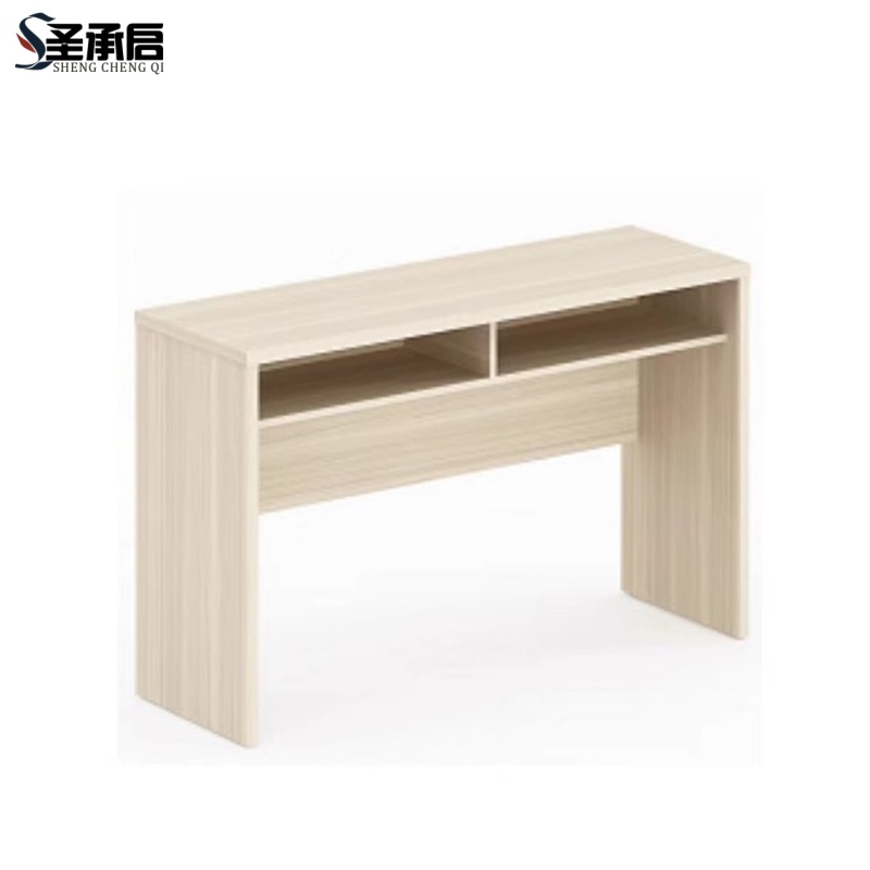 圣承启 条桌 1.4米张高清大图