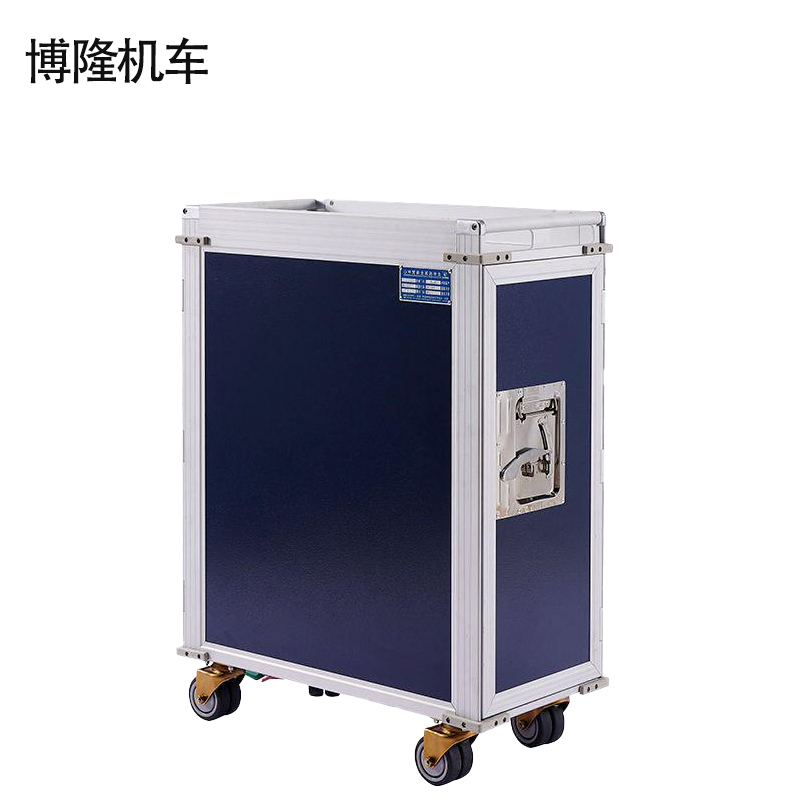 博隆机车 服务推车 FWTC 台高清大图