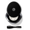 阿玛尼(ARMANI)黑钥匙至臻奂颜面霜50ml 乳霜补水修护紧致 千熙黑矅岩