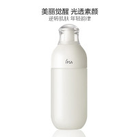 IPSA茵芙莎 NEW 美肌乳液 ME 2号 175ml