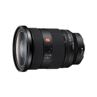 FE 24-70mm F2.8 GM II 新一代全画幅标准变焦G大师镜头(SEL2470GM2)