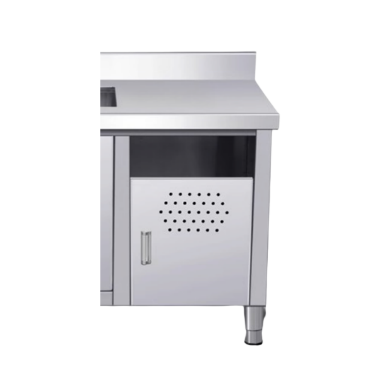 锁匠 家用橱柜180*60*80cm台高清大图