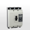 天正电气 DZ15-100 5KA 热磁式 63A 3P 手动 固定式 380V 01040030010 塑壳断路器