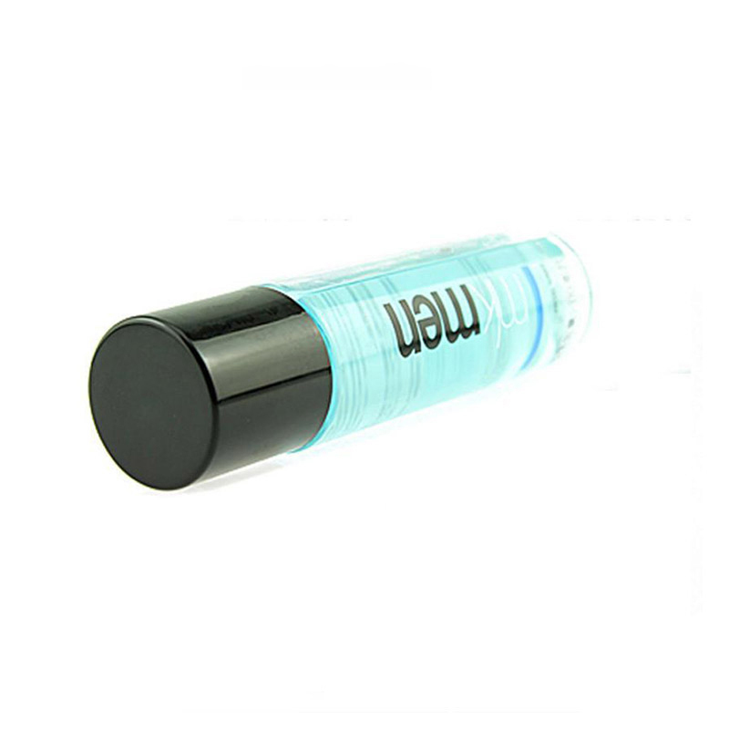 marykay玫琳凯男士爽肤水110ml