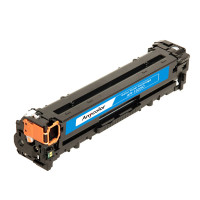 欣彩(Anycolor)AR-1525C 硒鼓 专业版 蓝色 CE321A 适用惠普HP CM1415fn fnw