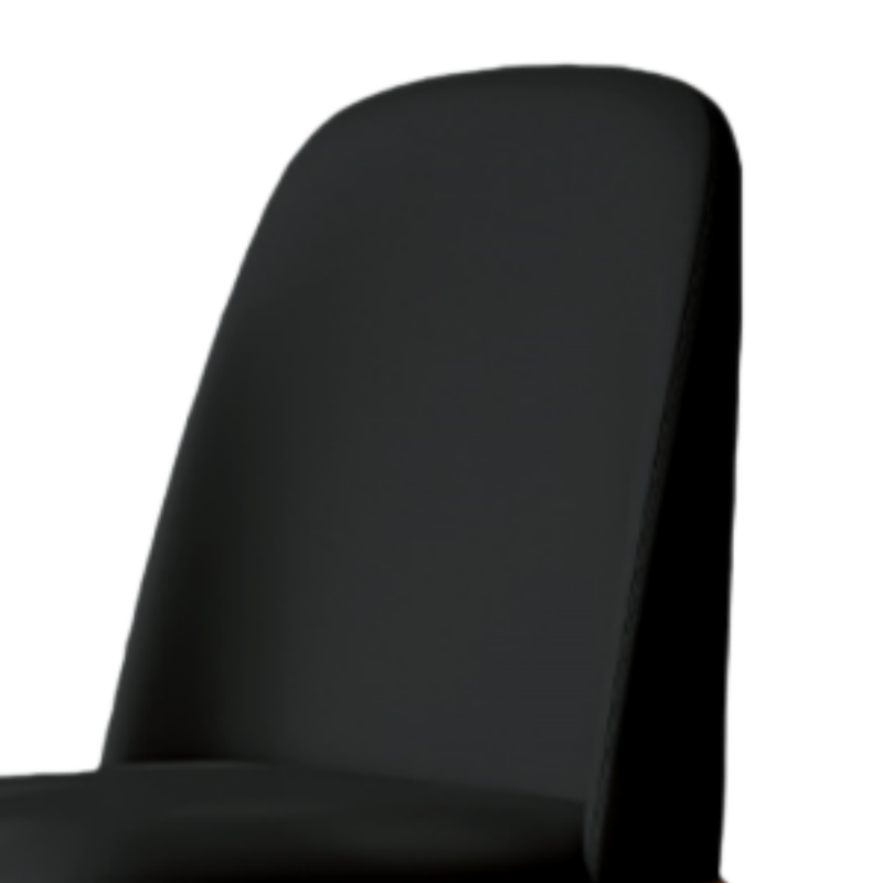 璎蕙 办公椅51*53*84cm 把高清大图