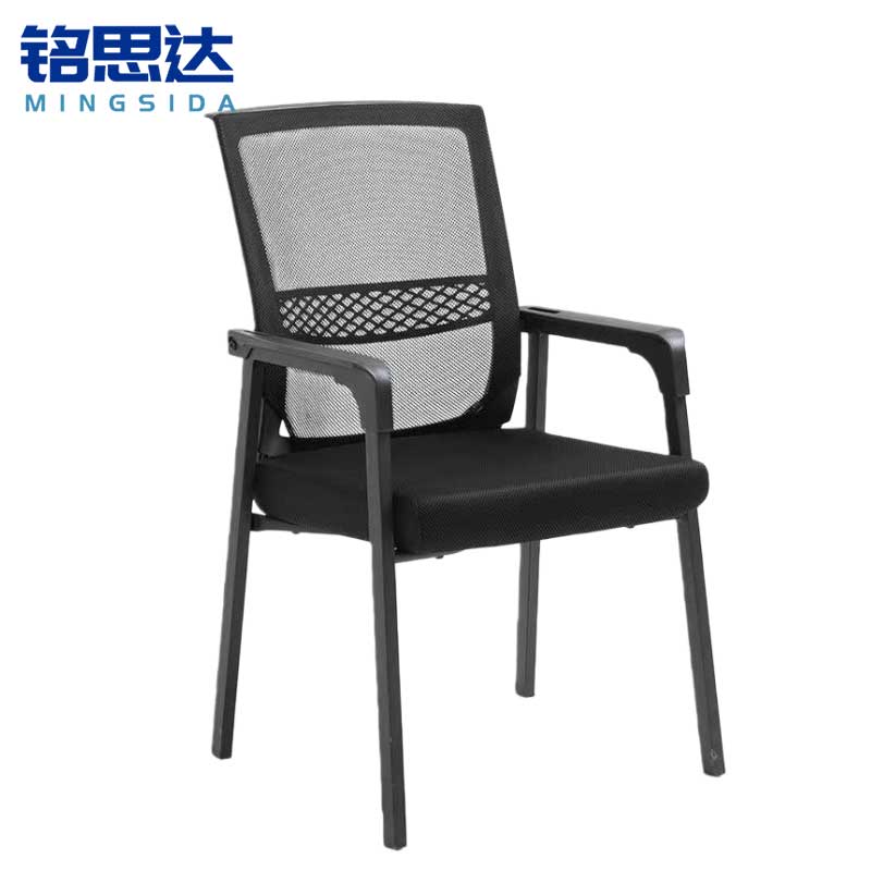 铭思达培训椅高清大图