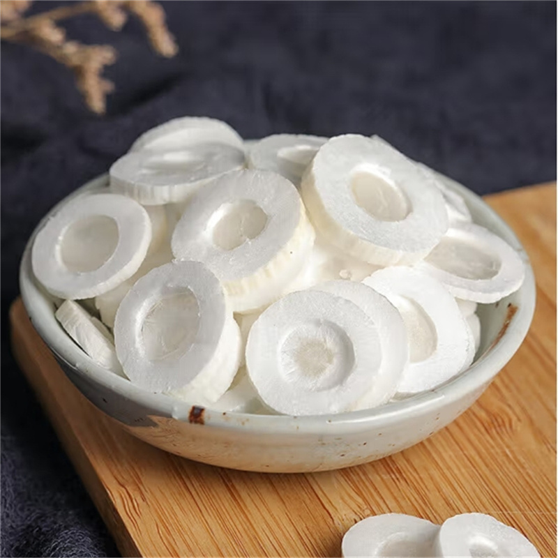 大通草无硫新货正品通草可搭王不留行丝瓜络路路通五红汤原料高清大图