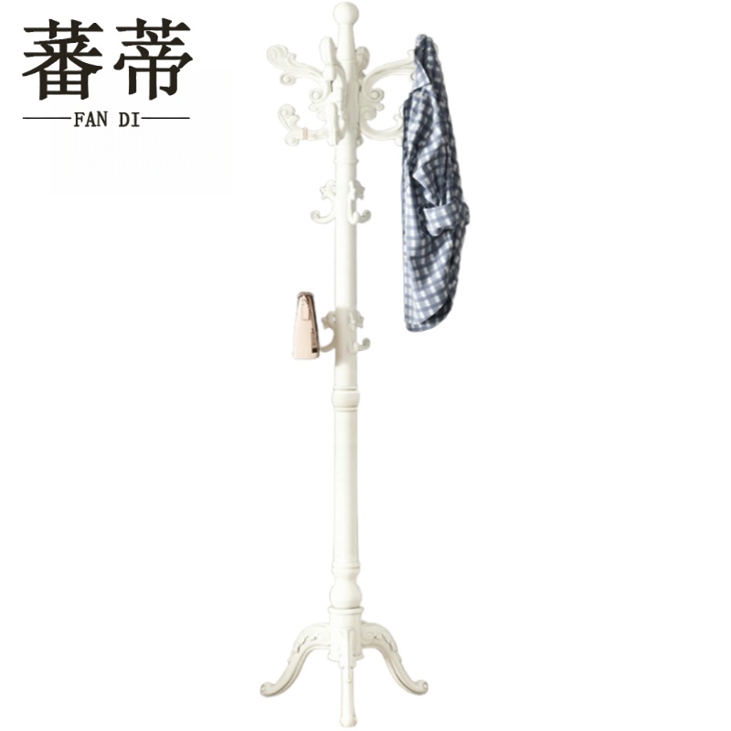 蕃蒂高清大图