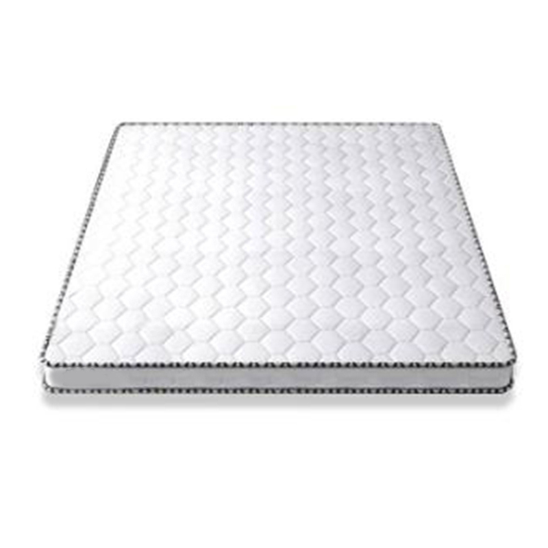 东业家具 酒店四人间套房家具09T(2床+1踏步+4床垫+2衣柜+1书桌+2椅子+1鞋柜+1换鞋凳) 套高清大图