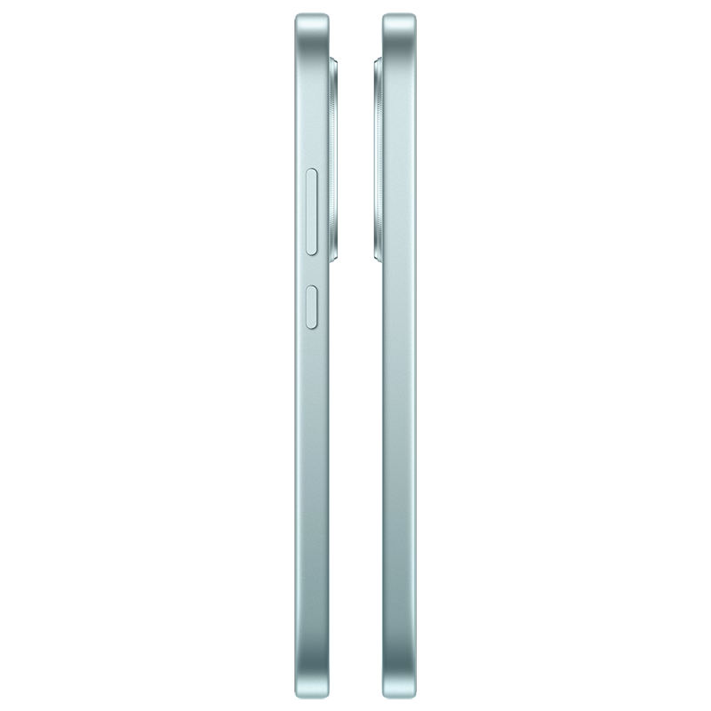 OPPO A6 Pro 12GB+256GB 青云平步 越级流畅双引擎 7000mAh大电池 IP69防水 5G耐用新手机高清大图