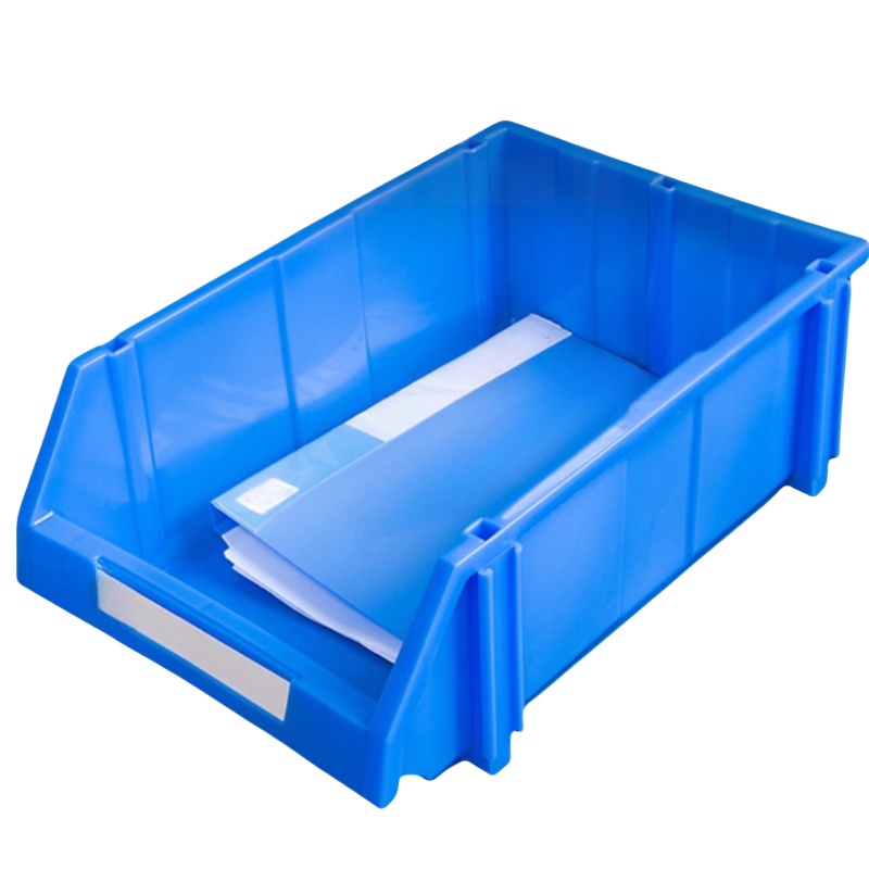 烁恒 零件盒 470*300*180MM 个高清大图