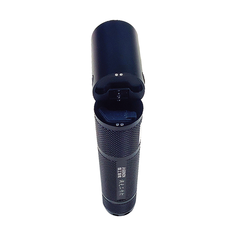 简工智能（JAGONZN）BYL-01E-I（T）3.7V 3W 6000K IP68 调光工作灯高清大图