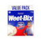 [欢乐颂安迪同款]新康利(WeetBix)即食麦片 1.2kg/盒 谷物早餐 方便速食 进口食品 澳大利亚进口