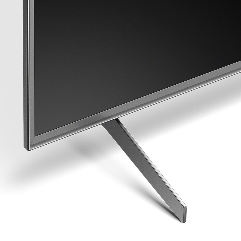 索尼 65英寸 4K HDR 安卓智能液晶电视 KD-65X9088H