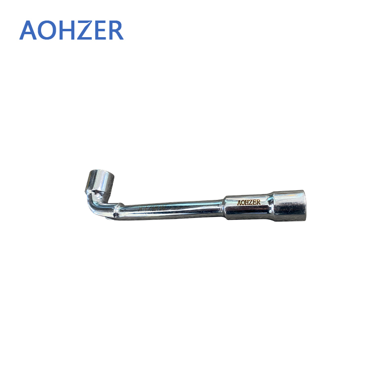AOHZER 套筒扳手 AZ-9mm 个高清大图