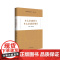 多元文化数学与多元文化数学教育 张维忠 唐恒 数学教育现代进展丛书 数学教育研究 中小学数学教师 华东师范大学出版社