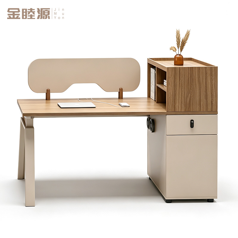 金睦源 JIN MU YON 会议桌 120*60*110cm/张高清大图