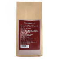 红豆薏米薏仁拍祛去除排体内女花茶组合養生茶包濕茶濕氣