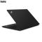 ThinkPad E590-12CD 15.6英寸笔记本电脑（i5-8265U 4GB 1TB 2G独显 FHD W10）