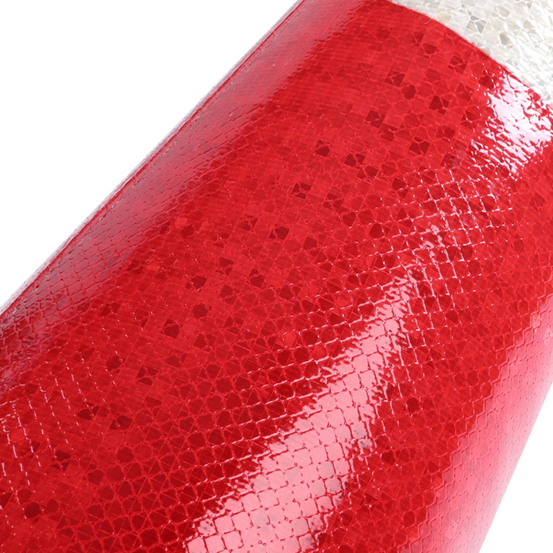 捷普森 警示桶 70cm*42cm高清大图