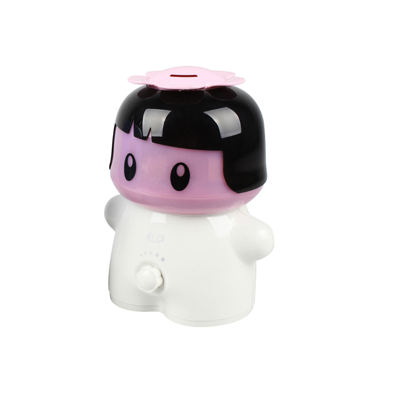 爱普(EUP) HU-2021 超声波加湿器