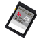 SONY/索尼 SF-M系列 SF-M256 256G高速SD卡