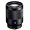 索尼(SONY)ILCE A7(24-70mm F4)数码微单相机 单镜头套装 约2430万像素