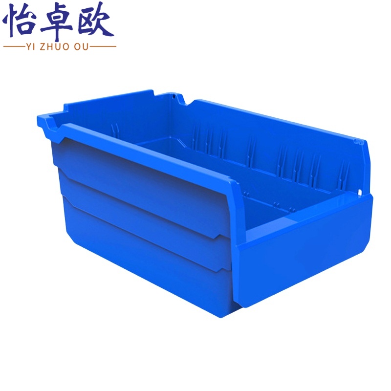 怡卓欧高清大图