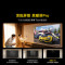 Vidda发现X 2027 75英寸 超高亮黑曜屏Pro 330Hz高刷画质芯片 旗舰Mini LED 海信电视