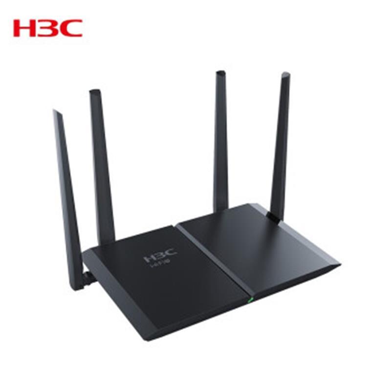 路由器 H3C华三 TX1806/个