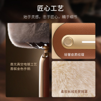 新品唱吧K歌宝小巨蛋音箱麦克风g5无线蓝牙双人合唱多种音效家庭KTV 全民电视电脑通用儿童K歌宝