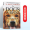 一条狗的使命 英文原版小说 A Dog’s Purpose 外国著名言情小说书籍 同名电影原著 讲述世间珍贵的爱与忠诚