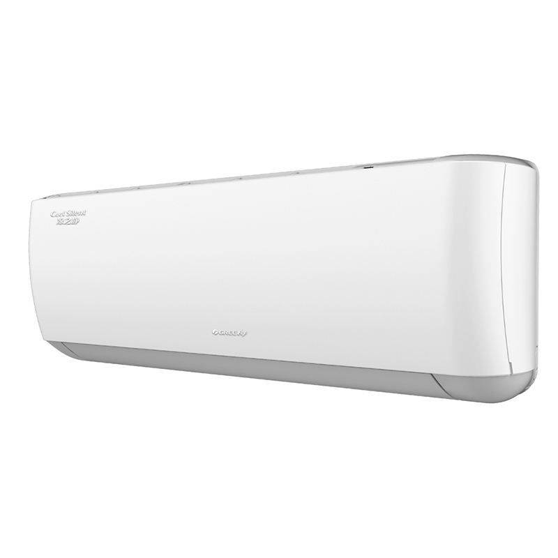 gree格力空调大一匹1p变频冷暖新一级能效省电节能凉之静kfr26gw26565