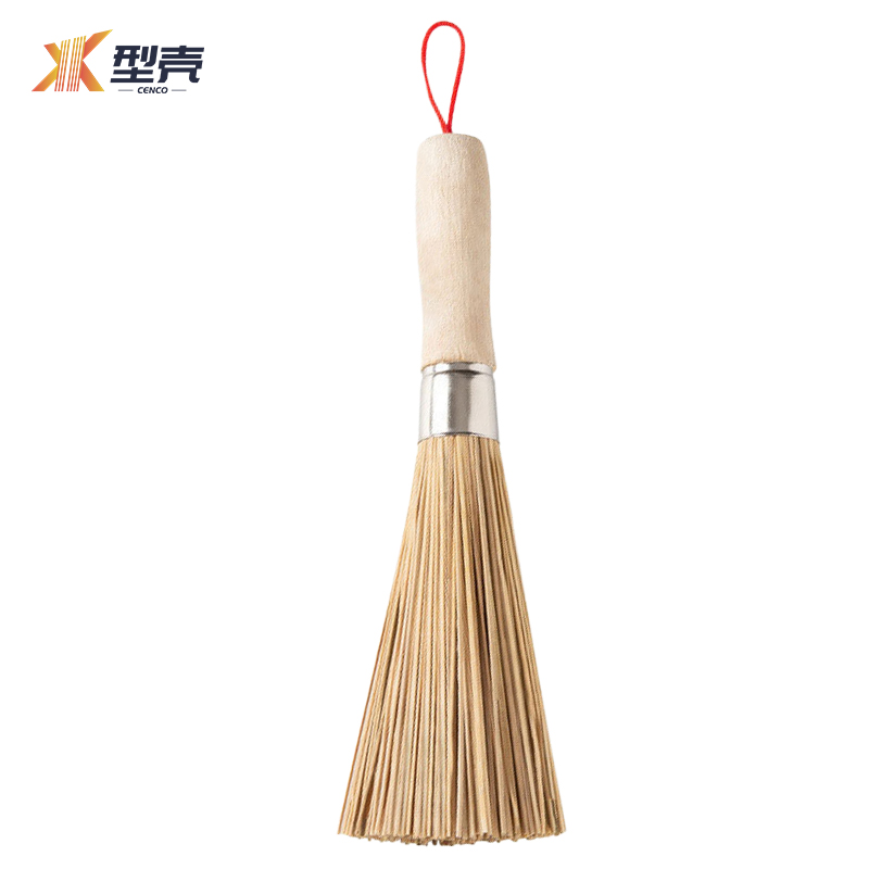 型壳 锅刷 24cm 个高清大图