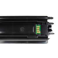 科思特 TK4108粉盒 适用京瓷Taskalfa 1800/1801 (单位:支)黑色