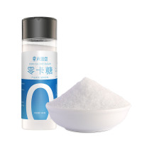 青源堂牌 零卡糖赤藓糖醇代糖0卡食品500g*2