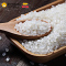 金龙鱼 雪粳小町 5kg 吉林大米袋装