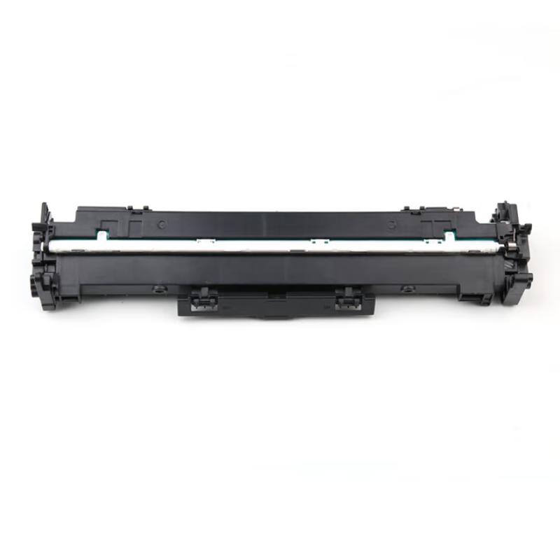 奈彩 E CF219A (HR+版)12000页 带芯片 适用机型:惠普HPM104a M104W M132nw高清大图