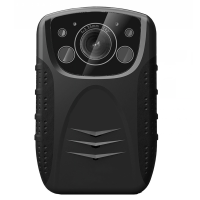 欣视界 DSJ-W3-256G 摄像记录仪