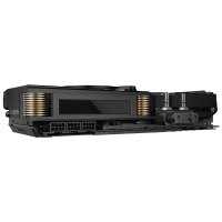 七彩虹(Colorful)iGame GeForce RTX 2080 Ti Kudan 九段 电竞游戏显卡