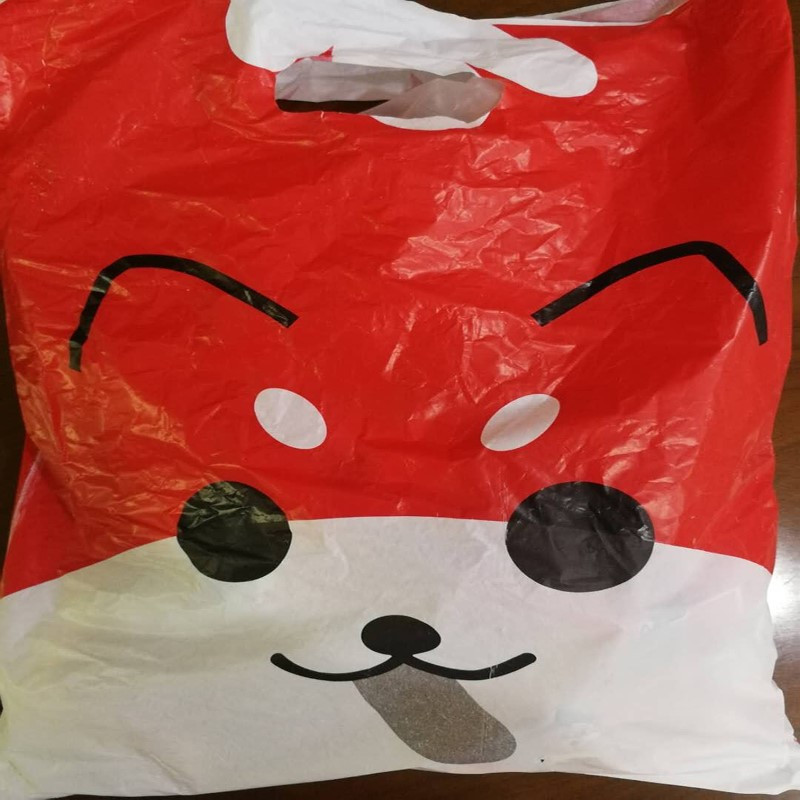 森林大叔(FOREST UNCLE) N 爽歪歪(食品) 学生礼包 中份