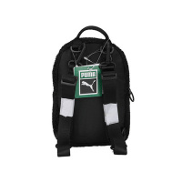 彪马 Puma Prime Sherpa Minime Backp双肩背包 07819001